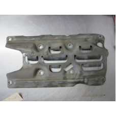 19Y109 Engine Oil Baffle For 09-12 Ford Escape XLT 3.0 YL8E6687BC